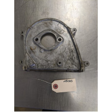 09X003 Right Rear Timing Cover For 01-03 Acura CL  3.2
